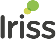 Logo Iriss
