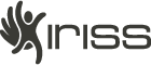 IRISS