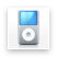 Download iPhone movie file