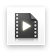 Download movie file
