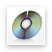 Download zipped mp3 file