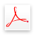 Download PDF file
