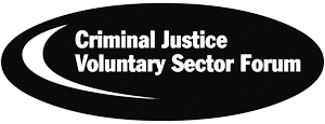 Criminal Justice Voluntary Sector Forum