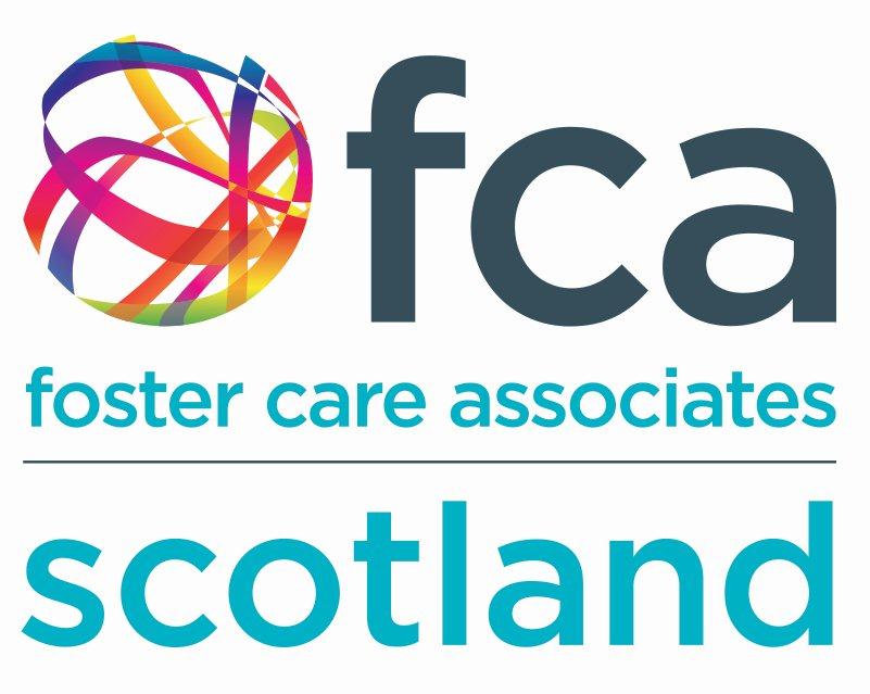 Foster Care Associates Scotland
