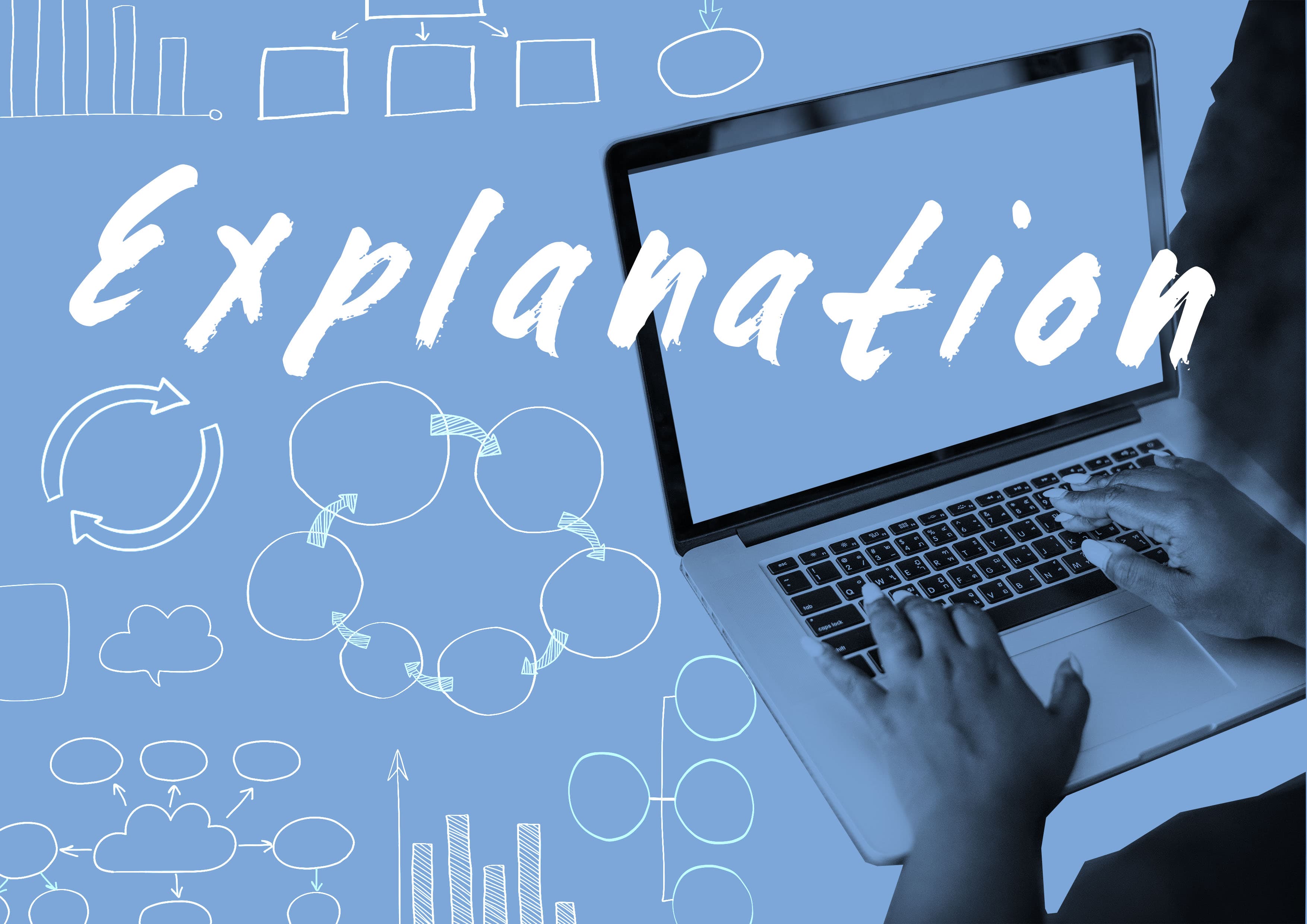 Writing Analysis In Social Care Explanation